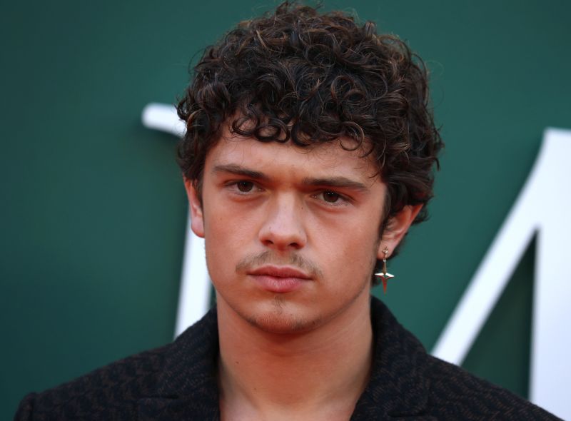 Click to view full size image