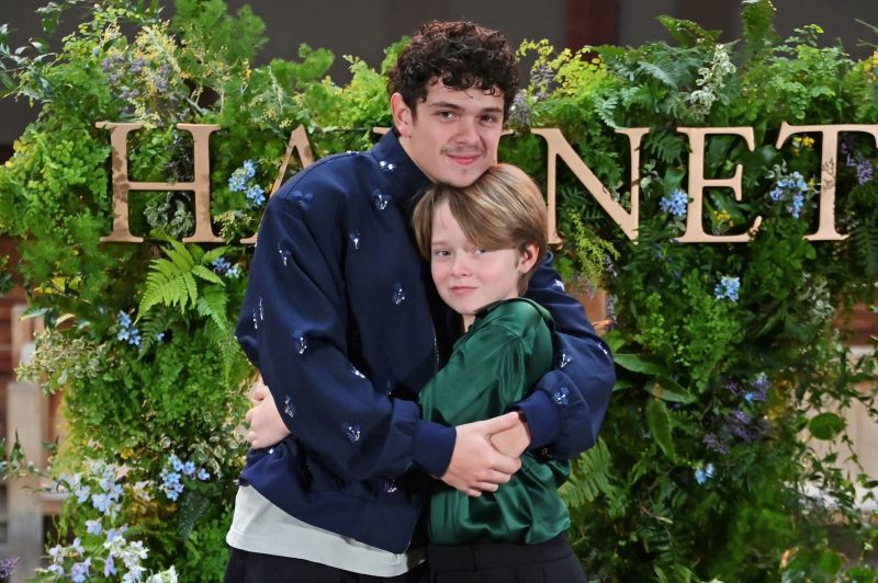 Click to view full size image