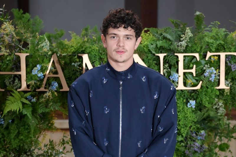 Click to view full size image