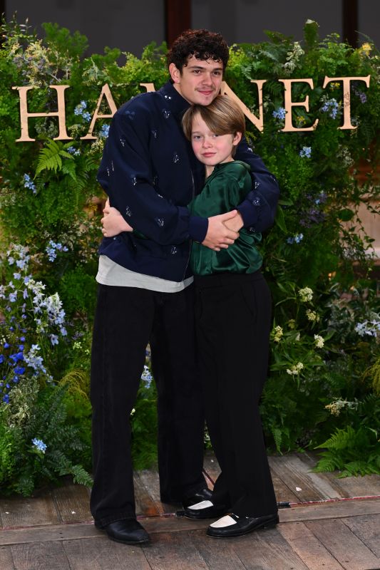 Click to view full size image