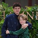 Filename=22.jpg
Filesize=1363KiB
Dimensions=4200x2799
Date added=Dec 17, 2025 22.jpg