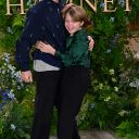 Filename=23.jpg
Filesize=2987KiB
Dimensions=2800x4200
Date added=Dec 17, 2025 23.jpg