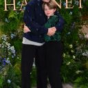 Filename=24.jpg
Filesize=2928KiB
Dimensions=2800x4200
Date added=Dec 17, 2025 24.jpg