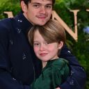 Filename=25.jpg
Filesize=2900KiB
Dimensions=2798x4200
Date added=Dec 17, 2025 25.jpg