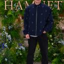 Filename=26.jpg
Filesize=2901KiB
Dimensions=2800x4200
Date added=Dec 17, 2025 26.jpg