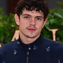 Filename=27.jpg
Filesize=2474KiB
Dimensions=3000x4200
Date added=Dec 17, 2025 27.jpg