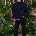 Filename=28.jpg
Filesize=3018KiB
Dimensions=2800x4200
Date added=Dec 17, 2025 28.jpg