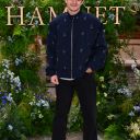 Filename=29.jpg
Filesize=2933KiB
Dimensions=2799x4200
Date added=Dec 17, 2025 29.jpg