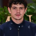 Filename=30.jpg
Filesize=2402KiB
Dimensions=2800x4200
Date added=Dec 17, 2025 30.jpg