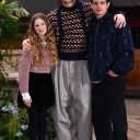 Filename=31.jpg
Filesize=1380KiB
Dimensions=2800x4200
Date added=Dec 17, 2025 31.jpg