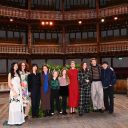 Filename=32.jpg
Filesize=1059KiB
Dimensions=4200x2794
Date added=Dec 17, 2025 32.jpg