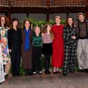 Filename=33.jpg
Filesize=1170KiB
Dimensions=4200x2794
Date added=Dec 17, 2025 33.jpg