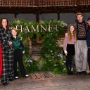 Filename=34.jpg
Filesize=1322KiB
Dimensions=4200x2793
Date added=Dec 17, 2025 34.jpg