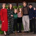 Filename=35.jpg
Filesize=1130KiB
Dimensions=4200x2794
Date added=Dec 17, 2025 35.jpg