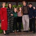 Filename=36.jpg
Filesize=1130KiB
Dimensions=4200x2794
Date added=Dec 17, 2025 36.jpg