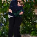 Filename=37.jpg
Filesize=1146KiB
Dimensions=2799x4200
Date added=Dec 17, 2025 37.jpg