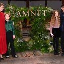 Filename=38.jpg
Filesize=1379KiB
Dimensions=4200x2795
Date added=Dec 17, 2025 38.jpg