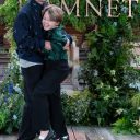 Filename=39.jpg
Filesize=1399KiB
Dimensions=2847x4271
Date added=Dec 17, 2025 39.jpg