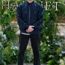 Filename=40.jpg
Filesize=1542KiB
Dimensions=3000x4500
Date added=Dec 17, 2025 40.jpg