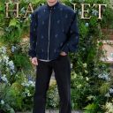 Filename=41.jpg
Filesize=1492KiB
Dimensions=3000x4500
Date added=Dec 17, 2025 41.jpg