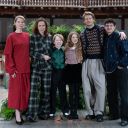 Filename=42.jpg
Filesize=1384KiB
Dimensions=4500x3000
Date added=Dec 17, 2025 42.jpg