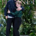 Filename=43.jpg
Filesize=1647KiB
Dimensions=2836x4255
Date added=Dec 17, 2025 43.jpg