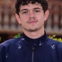 Filename=44.jpg
Filesize=962KiB
Dimensions=2799x4200
Date added=Dec 17, 2025 44.jpg