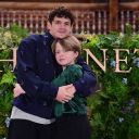 Filename=46.jpg
Filesize=816KiB
Dimensions=4200x2799
Date added=Dec 17, 2025 46.jpg