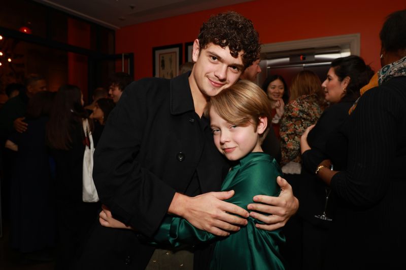 Click to view full size image