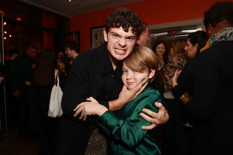 Click to view full size image