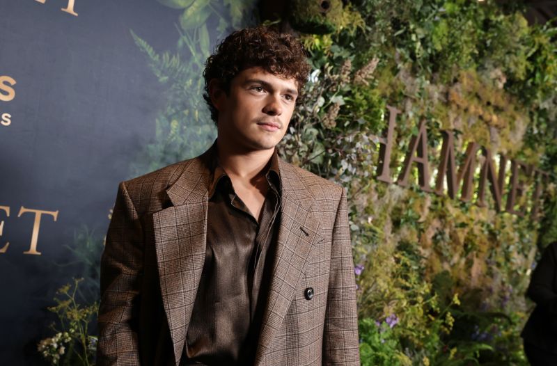 Click to view full size image