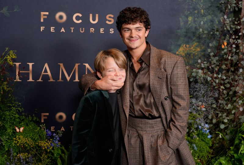 Click to view full size image