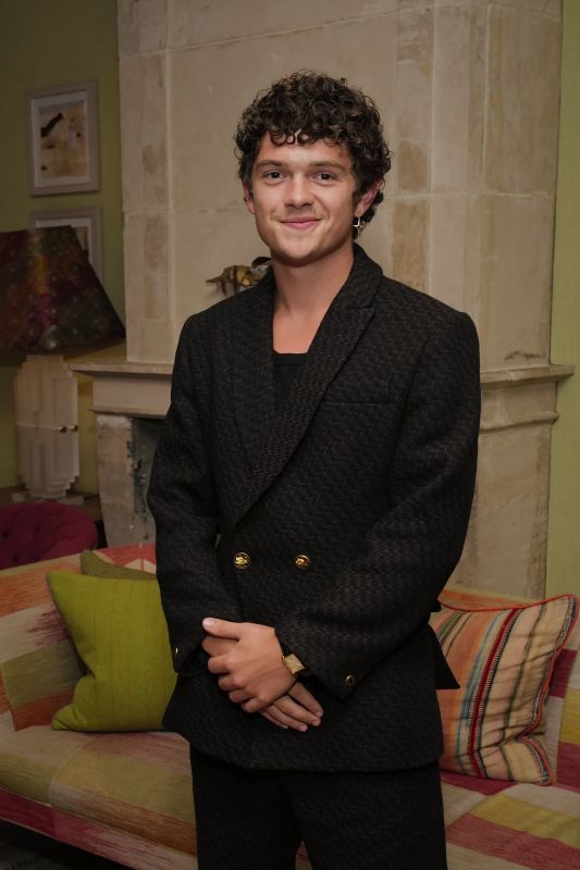 Click to view full size image