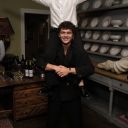 Filename=01.jpg
Filesize=1918KiB
Dimensions=2668x4000
Date added=Oct 26, 2025 01.jpg