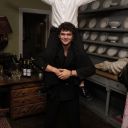 Filename=02.jpg
Filesize=1911KiB
Dimensions=2668x4000
Date added=Oct 26, 2025 02.jpg