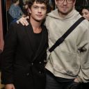 Filename=03.jpg
Filesize=2421KiB
Dimensions=2668x4000
Date added=Oct 26, 2025 03.jpg