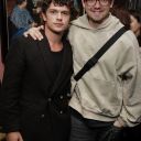 Filename=04.jpg
Filesize=2330KiB
Dimensions=2668x4000
Date added=Oct 26, 2025 04.jpg