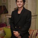 Filename=05.jpg
Filesize=2288KiB
Dimensions=2668x4000
Date added=Oct 26, 2025 05.jpg