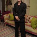 Filename=06.jpg
Filesize=2719KiB
Dimensions=2668x4000
Date added=Oct 26, 2025 06.jpg