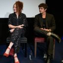 Filename=07.jpg
Filesize=2664KiB
Dimensions=2669x4000
Date added=Oct 26, 2025 07.jpg