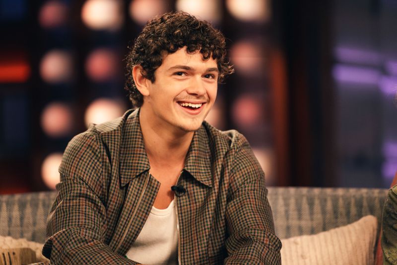 Click to view full size image