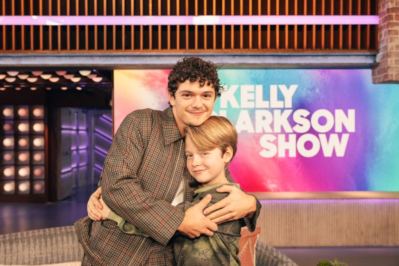 Click to view full size image