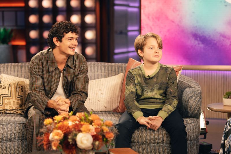 Click to view full size image