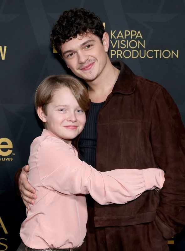 Click to view full size image