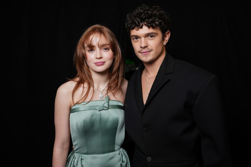 Click to view full size image