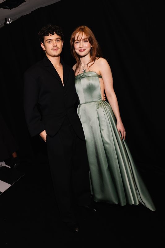 Click to view full size image