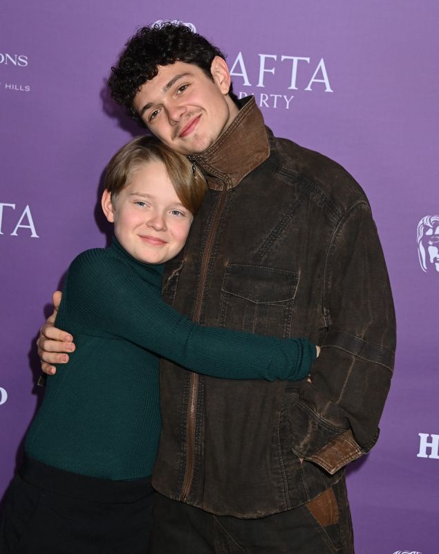 Click to view full size image