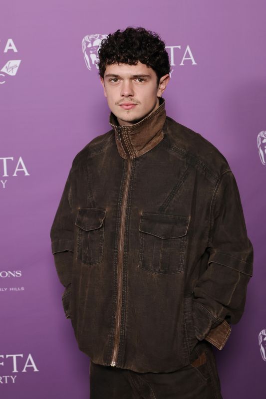 Click to view full size image