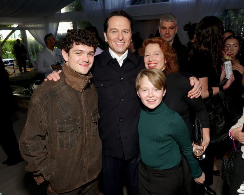 Click to view full size image