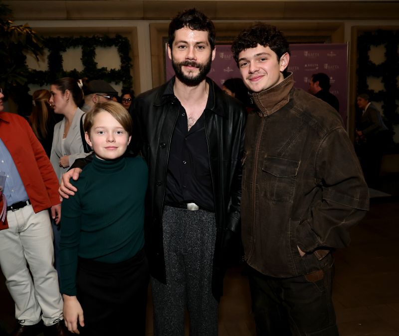 Click to view full size image